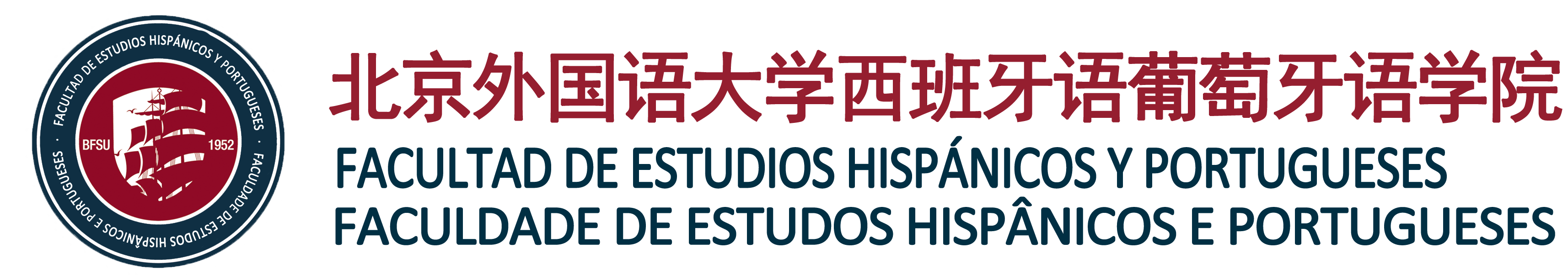 ​永利3044集团官网